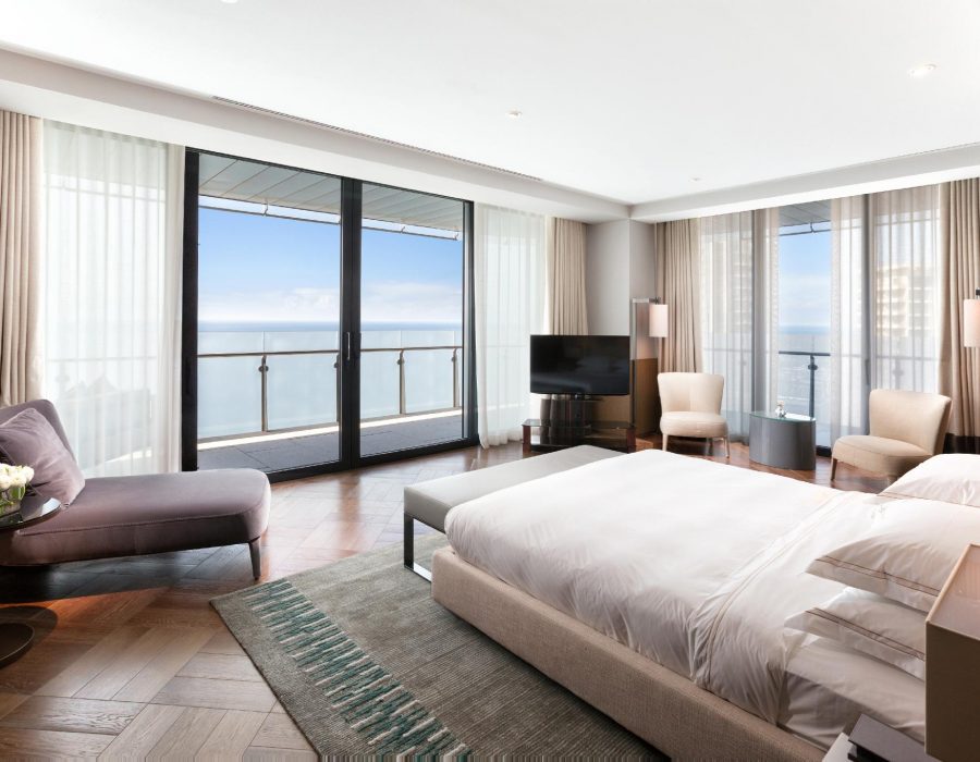 hyatt3