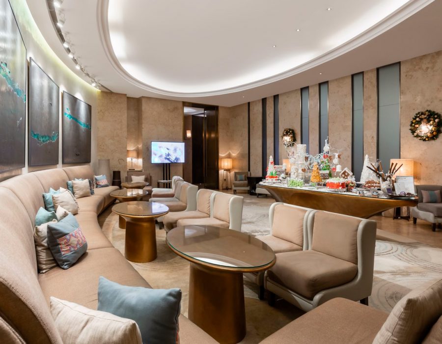 hyatt5