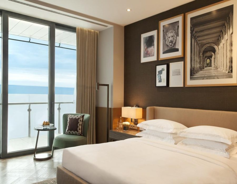 hyatt6