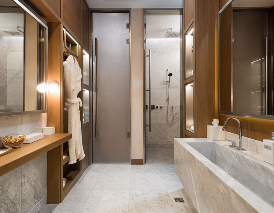 hyatt7